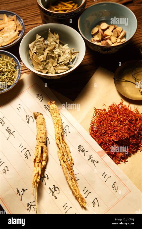are all medicines made in china